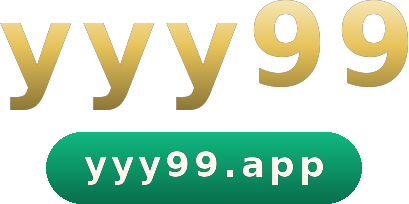 yyy99 logo