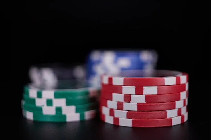 yyy99 Pakistan Casino lobby
