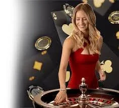 yyy99 Pakistan Casino lobby