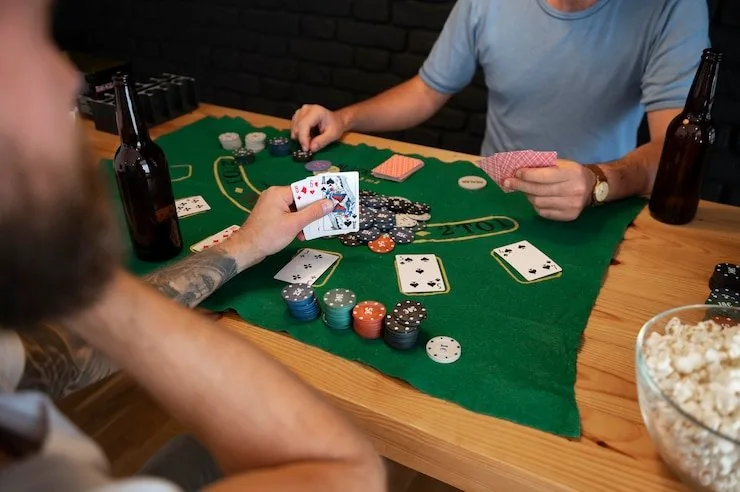 yyy99 Casino