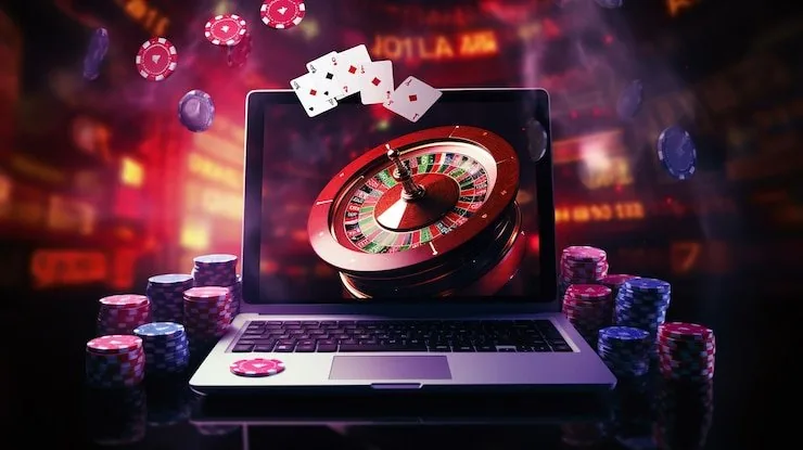 yyy99 Real Hosts, Real Questions — Casino Live Trivia at yyy99